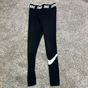 Nike leggings